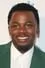 Derek Luke como Malcolm Deveaux