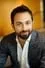 Derek Muller como Self - Correspondent