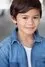 Deric McCabe como Wesley ‘Spoon’ Witherspoon