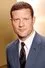Dermot O'Leary como Self - Expert