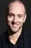 Derren Brown como 