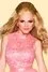 Derrick Barry como Self - Contestant