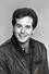 Desi Arnaz Jr. como Billy Simmons