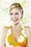 Desi Lydic como Self - Correspondent