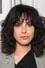 Desiree Akhavan como Carol
