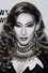 Detox como Self - Contestant