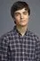 Devon Bagby como Conor Donovan