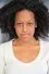 Devyn A. Tyler como Veronique Turner
