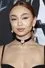 Devyn Nekoda como Riley