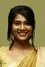Dhivya Dhuraisamy como Cook