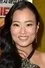 Diana Bang como Allison Mann