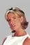 Diana Joyce Hart-Smith como Diana Smith