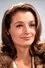 Diana Muldaur como Rosalind Shays
