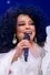 Diana Ross como Self