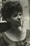 Diana Sands como Irene Rush