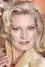 Diana Scarwid como Mother Superior