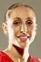 Diana Taurasi como Self