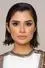 Diane Guerrero como Lina