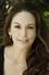 Diane Lane como Annette Shepherd