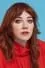 Diane Morgan como Philomena Cunk