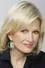 Diane Sawyer como Self