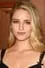 Dianna Agron como Quinn Fabray