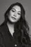 Dianne Doan como Molly Tran