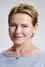 Dianne Wiest como Dr. Gina Toll