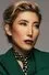 Dichen Lachman como Frankie