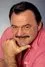 Dick Butkus como Al Funducci