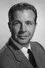 Dick Powell como Self - Mystery Guest