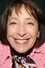 Didi Conn como 
