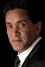 Diego Alonso como Leopoldo