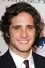 Diego Boneta como Ricardo Sánchez Gómez