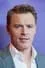 Diego Klattenhoff como Derek