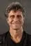 Diego Peretti como Sandro Ulloa