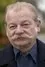 Dieter Montag como Werner Buck