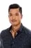Diether Ocampo como Cadmus