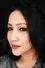 Dilla Ahmad como Puan Nita