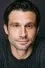Dillon Casey como Detective Blakey
