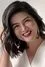 Dimples Romana como Kayla "Pards" Reneza