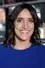 Dina Al-Erhayem como Sig selv