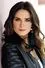 Dina Félix Costa como Branca Semião