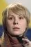 Dina Korzun como Grand Duchess Izabella
