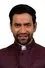 Dinesh Lal Yadav Nirahua como Himself