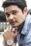 Dingdong Dantes como Iñaki Torres