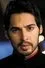 Dino Morea como Himself