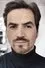 Diogo Lopes como Nuno da Costa Duarte