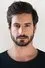 Diogo Mesquita como 