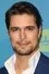 Diogo Morgado como Armindo
